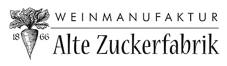 WM Zuckerfabrik
